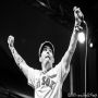 20130804_21-47-08_IMG_1106